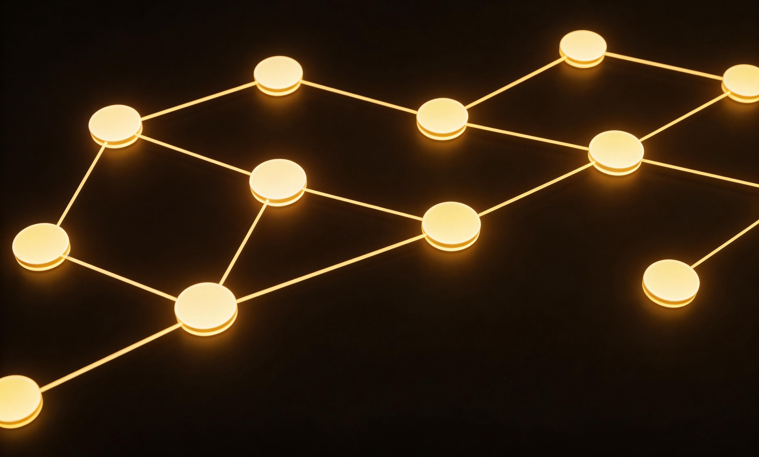 專利與法律翻譯的價格受何影響?